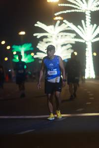 BIB: 41650
                            <button type="button" onclick="openModal(20935147)" class="btn btn-primary btn-sm float-right btn-popup" data-toggle="modal" data-target=".modal-high-quality">
                        <i class="fas fa-shopping-cart"></i> Add to Cart
                    </button>
                                            <button type="button" onclick="isThisMe(20935147, true)" class="btn btn-success btn-sm float-right btn-popup btn-isme hidden" data-toggle="tooltip" data-placement="bottom" title="นี่คือรูปของคุณใช่ไหม คลิกที่นี่เพื่อเอาเข้าอัลบั้ม">
                        <i class="fas fa-plus"></i> Add to album
                    </button>
                    <button type="button" onclick="isThisMe(20935147, false)" class="btn btn-warning btn-sm float-right btn-popup btn-isnotme hidden">
                        <i class="fas fa-ban"></i> Remove from album
                    </button>